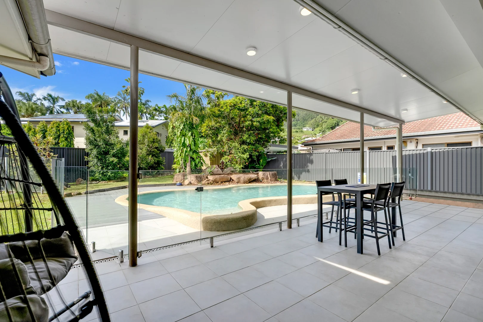 Additional image 10 of 5 Finch Street, Bayview Heights QLD 4868