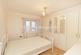 Additional image 8 of Sefton Road, Morecambe LA3