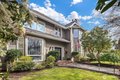 Additional image 2 of 928 17th Ave E, Seattle, WA, 98112