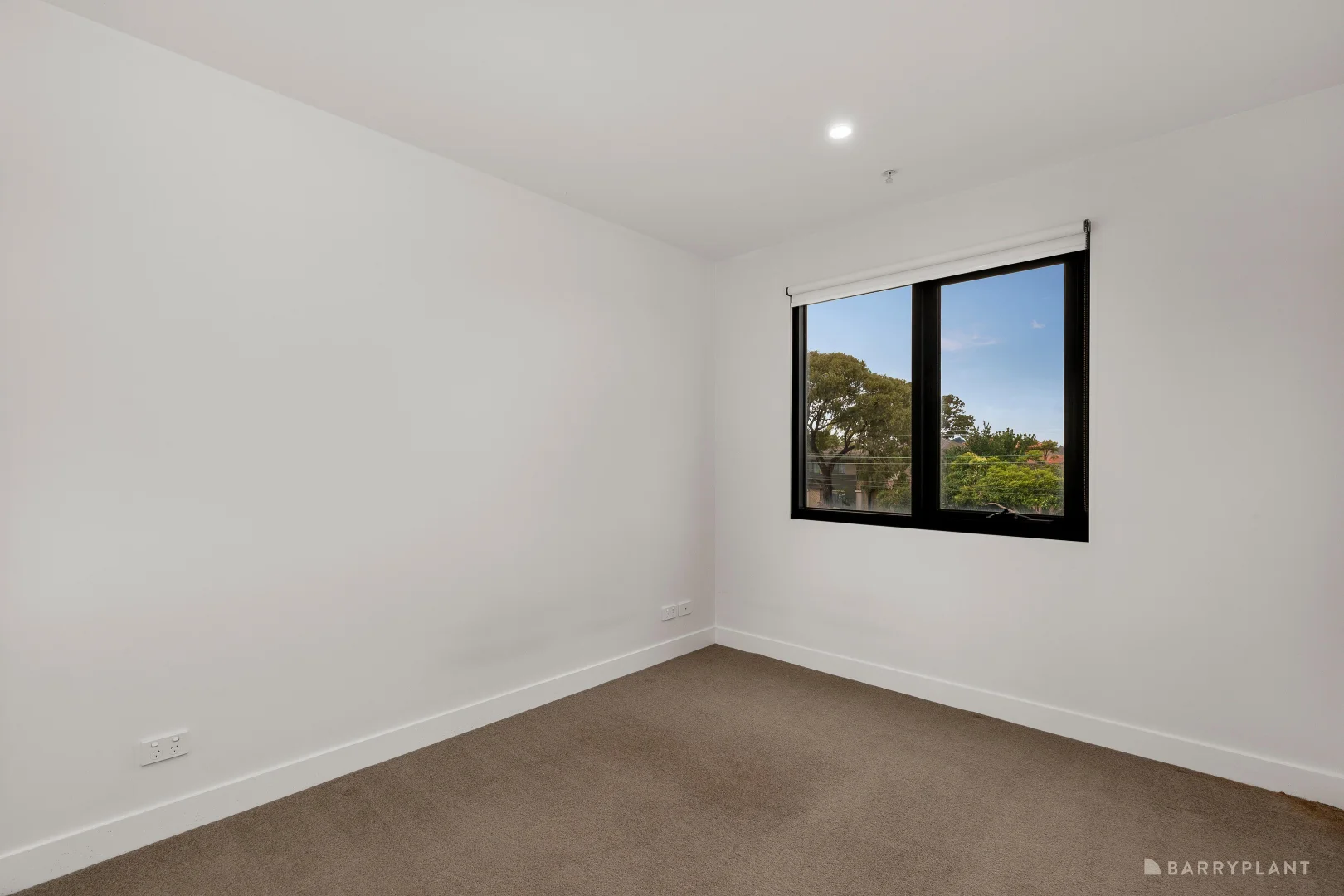 Additional image 5 of 204/373-377 Burwood Highway, Burwood VIC 3125