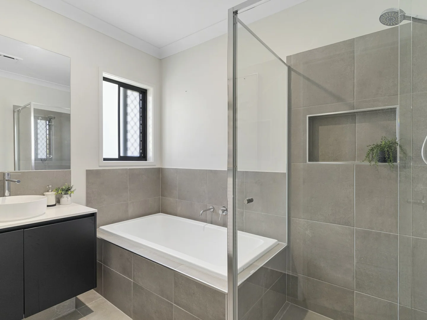 Additional image 22 of 29 Birchwood Street, Park Ridge QLD 4125