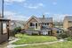 Additional image 16 of Canterbury Road, Bilting, Ashford TN25 4HE
