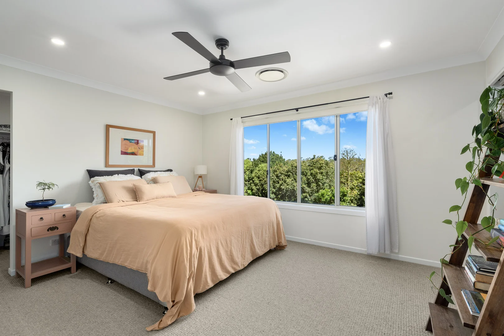 Additional image 13 of 273 Hutley Drive, Skennars Head NSW 2478