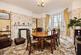 Additional image 6 of Harleigh Road, Bodmin, Cornwall, PL31