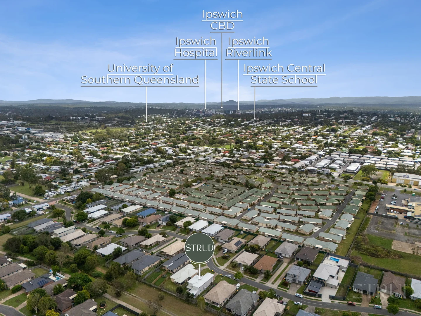 Additional image 25 of 37 Pendragon Street, Raceview QLD 4305