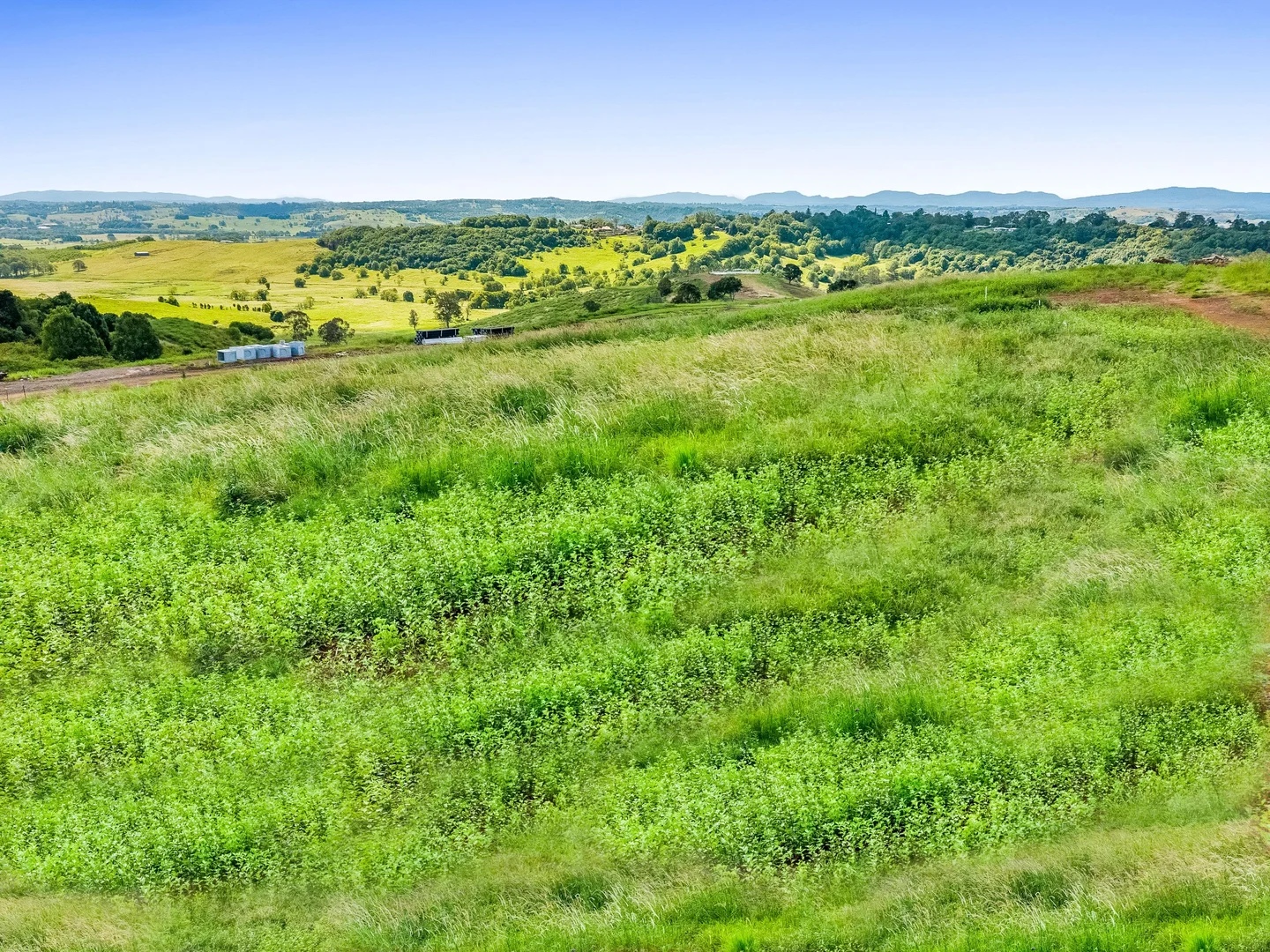 Additional image 3 of Pineapple Road, Goonellabah NSW 2480