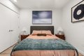 Additional image 13 of 18110 Midvale Ave N, Shoreline, WA, 98133