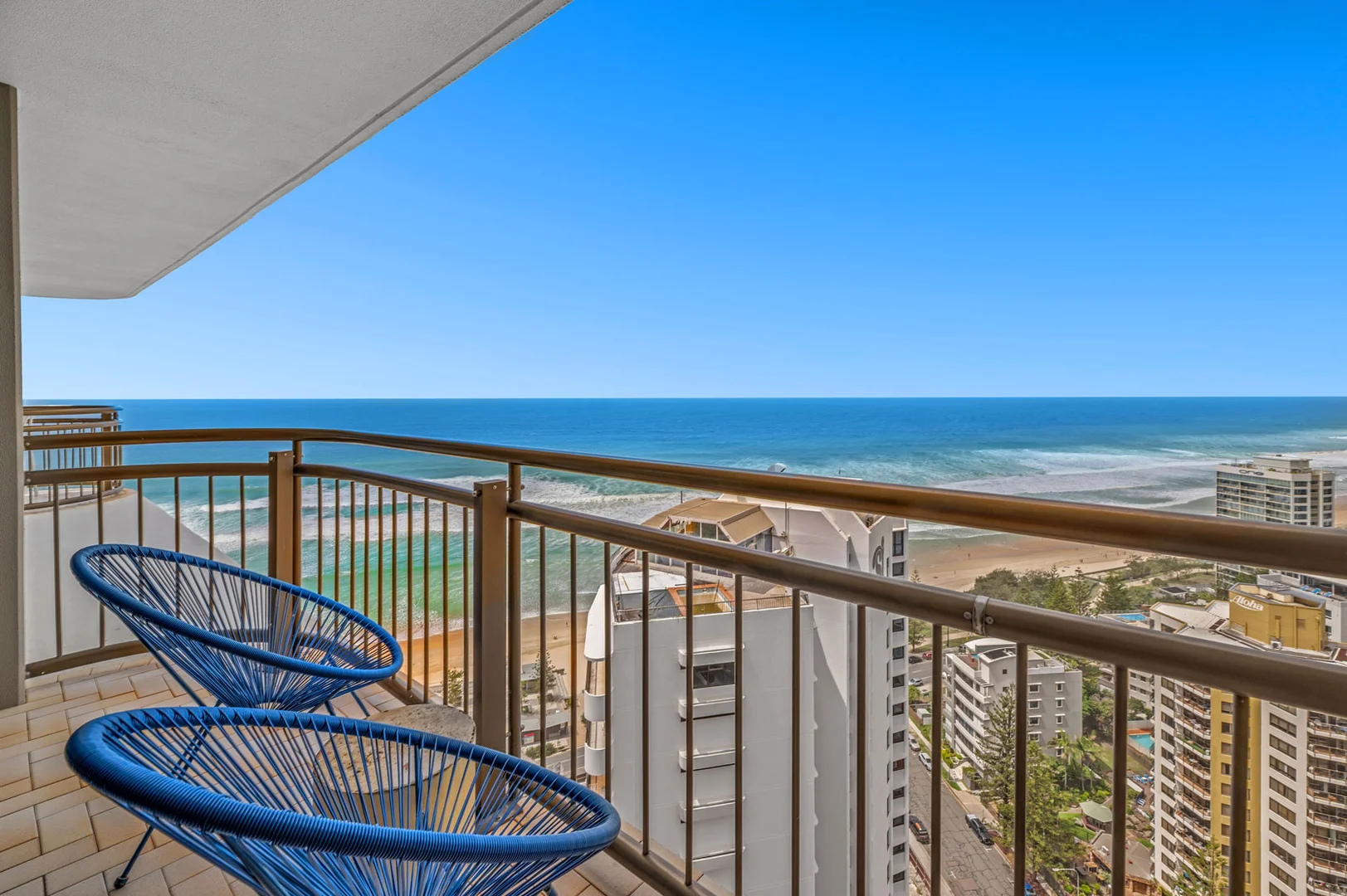 Additional image 17 of 3001 & 3002/18 Hanlan Street, Surfers Paradise QLD 4217