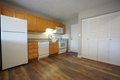 Additional image 4 of 12 Cottage Ct Unit 5, Newton, MA, 02465