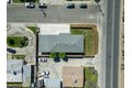 Additional image 53 of 27 Emerald Dr, Merced, CA, 95340