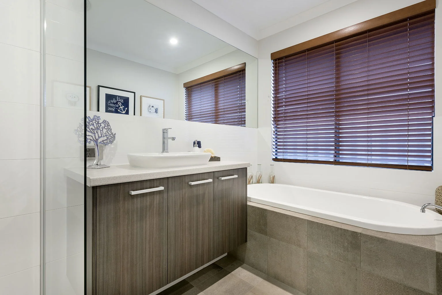 Additional image 2 of Lot 32 Wardang Loop, Capel WA 6271