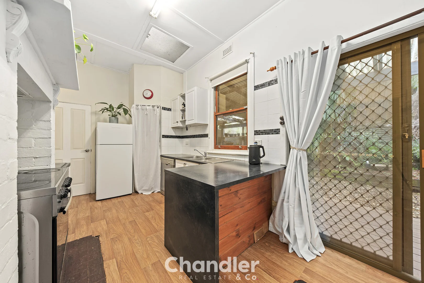 Additional image 3 of 289 Monbulk Road, Monbulk VIC 3793