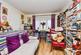 Additional image 13 of Stanley Road, Morecambe, Lancashire, LA3