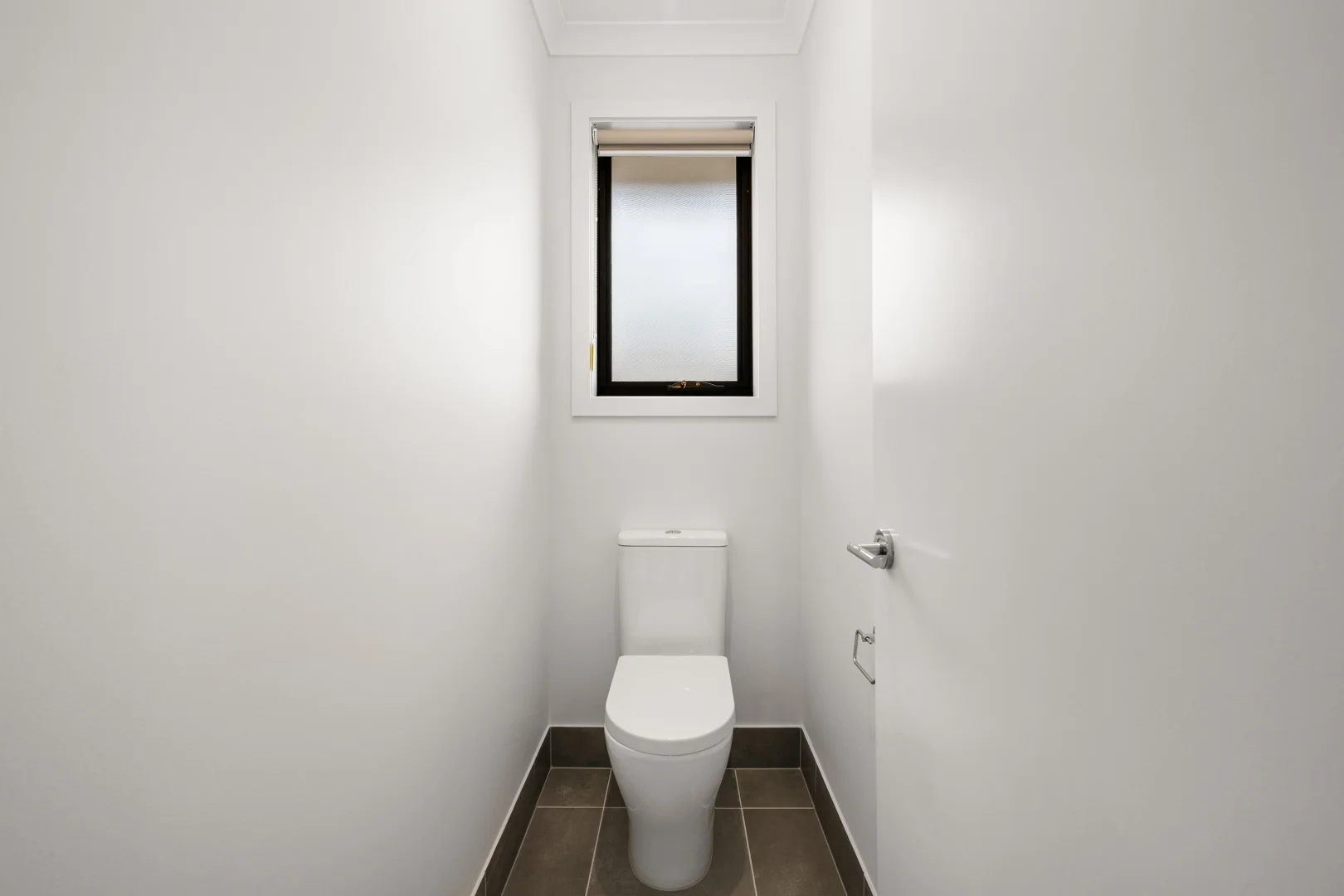 Additional image 10 of 6 Mumford Crescent, Gawler Belt SA 5118