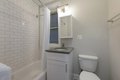 Additional image 24 of 1310 E Hyde Park Blvd, Chicago, IL, 60615