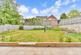 Additional image 13 of Robin Hood Lane, Chatham ME5
