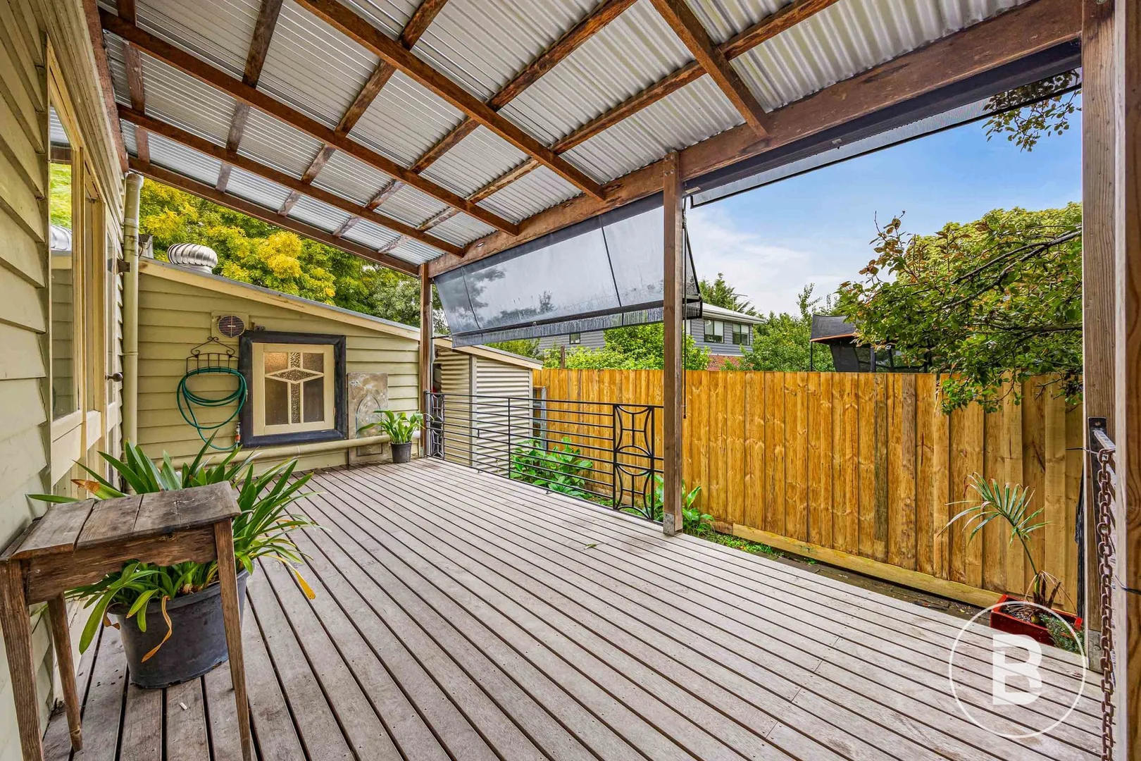 Additional image 22 of 9 Oliver Street, Ballarat East VIC 3350