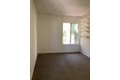 Additional image 22 of 5136 Javalambre Dr, Whittier, CA, 90601