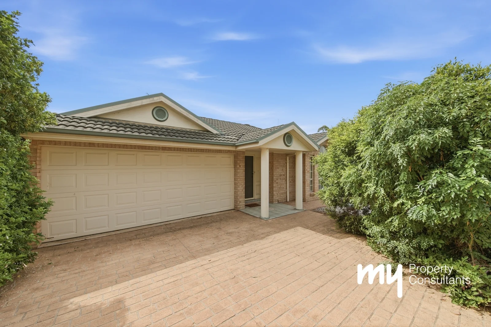 7 Hibertia Place, Mount Annan NSW 2567