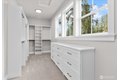 Additional image 24 of 3502 N Alaska Rd, Brier, WA, 98036