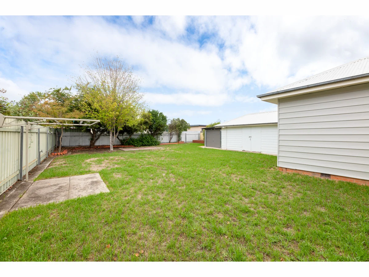 Additional image 13 of 306 Gulpha Street, North Albury NSW 2640