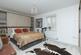 Additional image 13 of Kilndown Place, Stelling Minnis, Canterbury, CT4