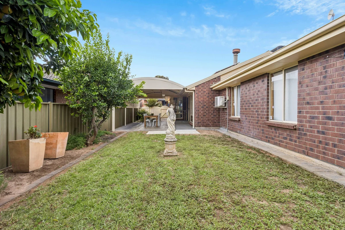 Additional image 19 of 2 Marbury Place, Salisbury Heights SA 5109