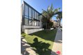 Additional image 15 of 1233 Barry Ave Apt 201, Los Angeles, CA, 90025