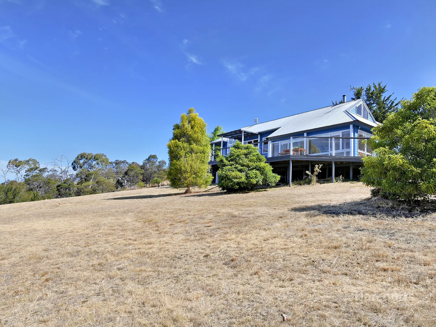 623 Shark Point Road, Penna TAS 7171 photo 3