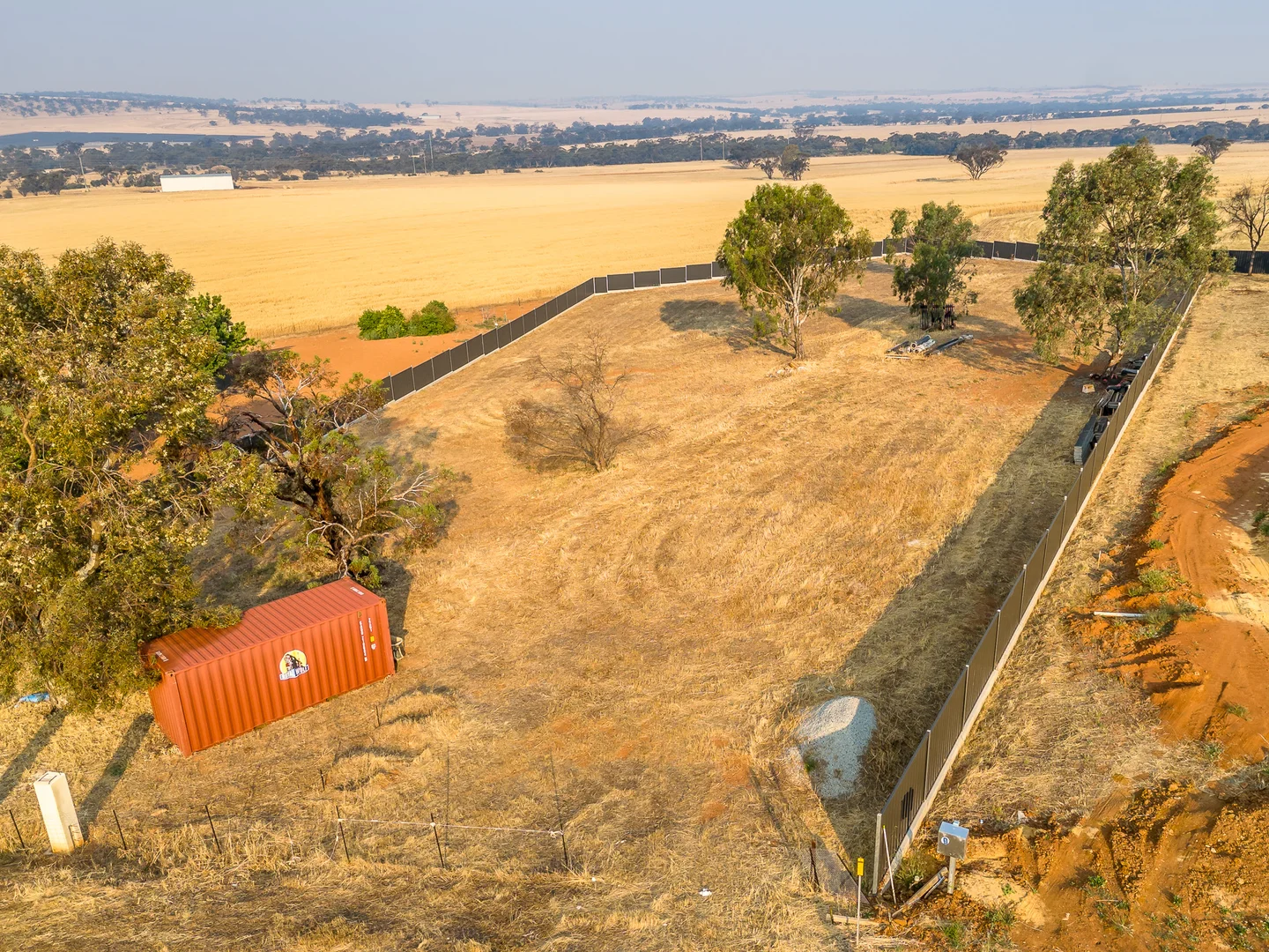 Additional image 4 of 7 Marshall Place, Northam WA 6401