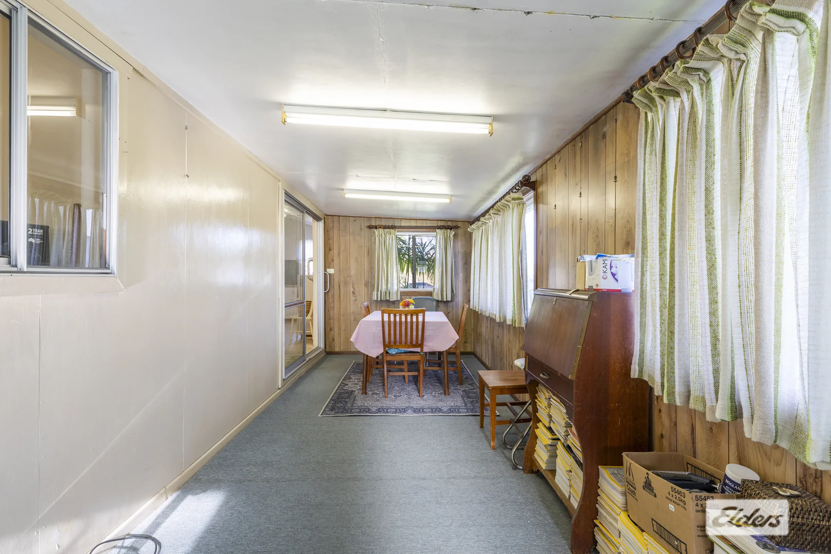 Additional image 13 of 17 Armidale Road, Coutts Crossing NSW 2460