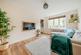 Additional image 7 of Kingsmere,  Bicester,  Oxfordshire,  OX26