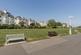 Additional image 30 of 21 Clifton Crescent, Folkestone, CT20