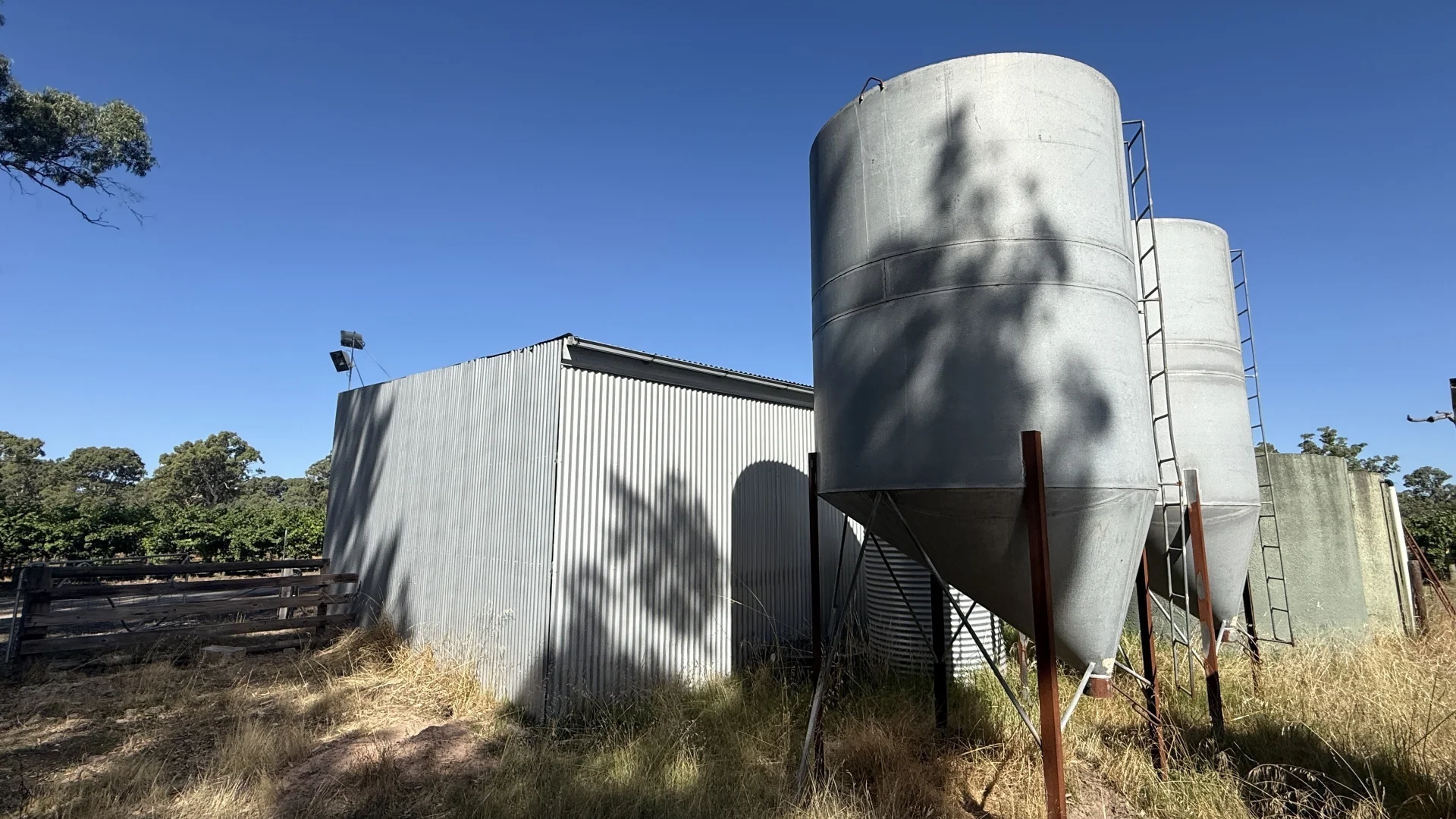Additional image 5 of Allotment/2 V&A Lane, Penola SA 5277