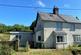 Battle Road, Staplecross, Robertsbridge, East Sussex, TN32