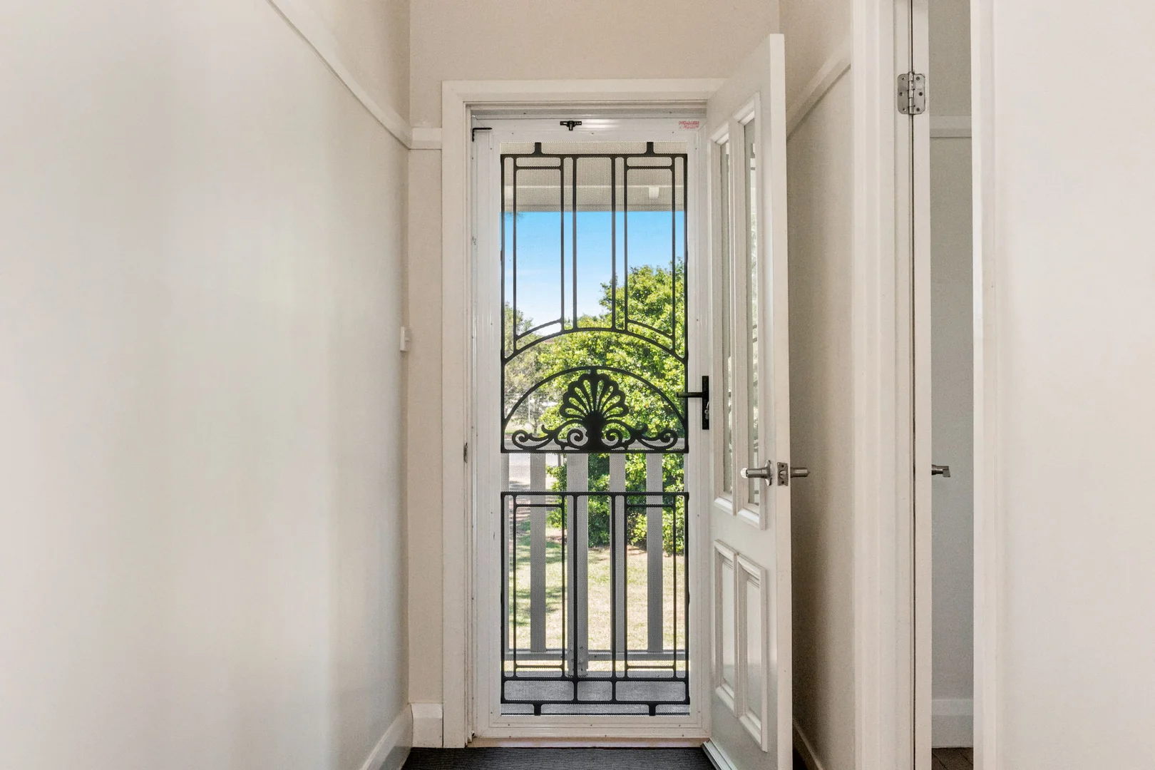 Additional image 6 of 354 Broadwater Road, Dungarubba NSW 2480