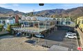Additional image 37 of 30604 Sicomoro Dr, Malibu, CA, 90265