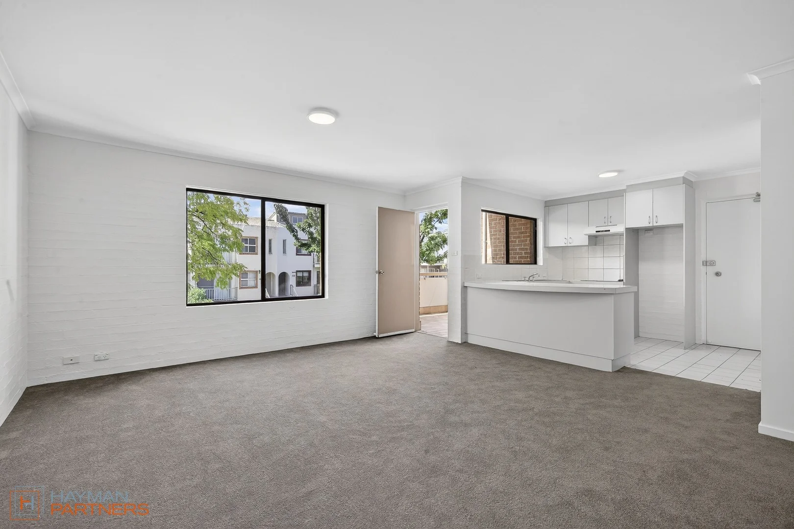 3/135 Port Jackson Circuit, Phillip ACT 2606