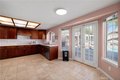 Additional image 17 of 1677 Laurelwood Ave, Colton, CA, 92324