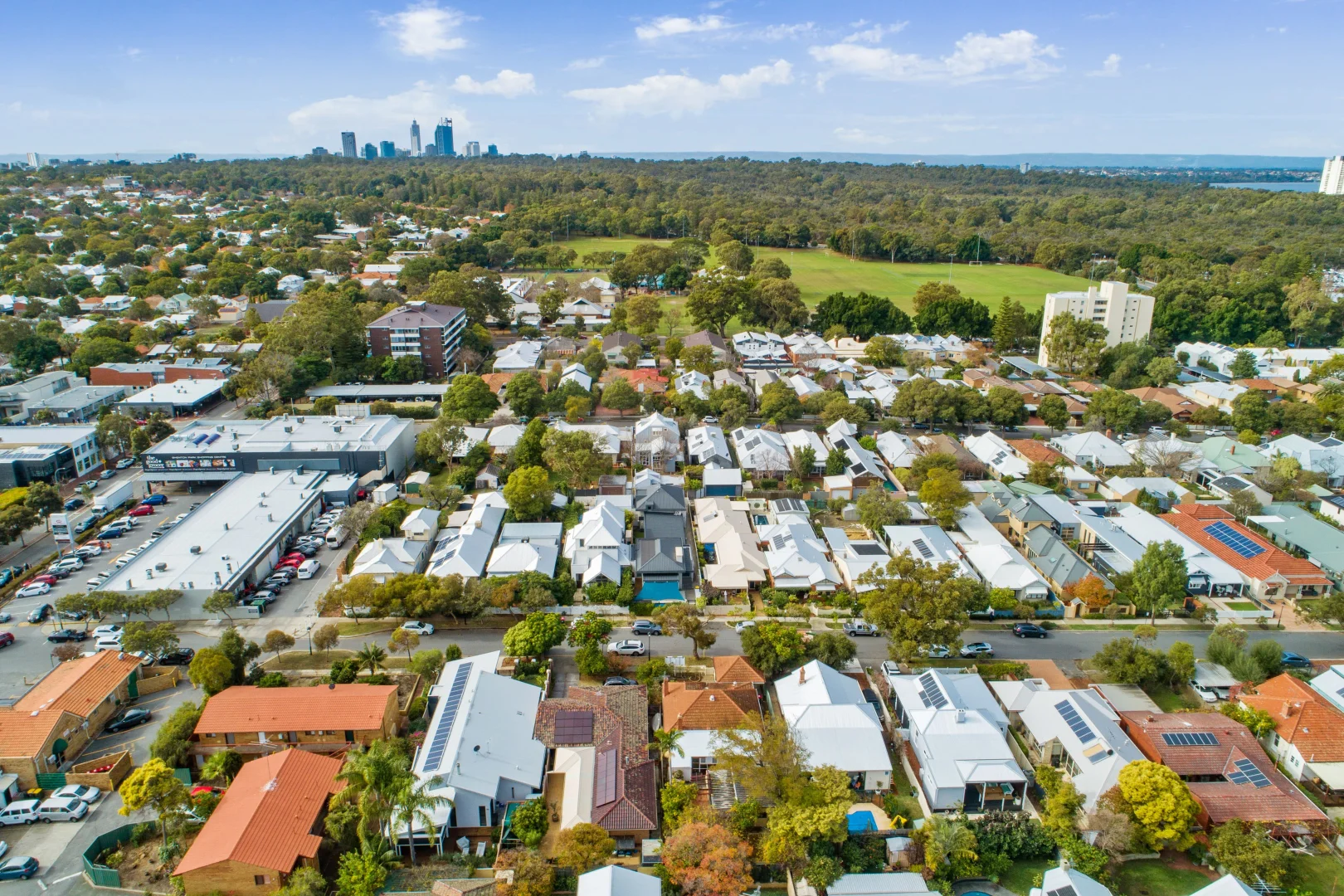 Additional image 6 of 15 Rosalie Street, Shenton Park WA 6008
