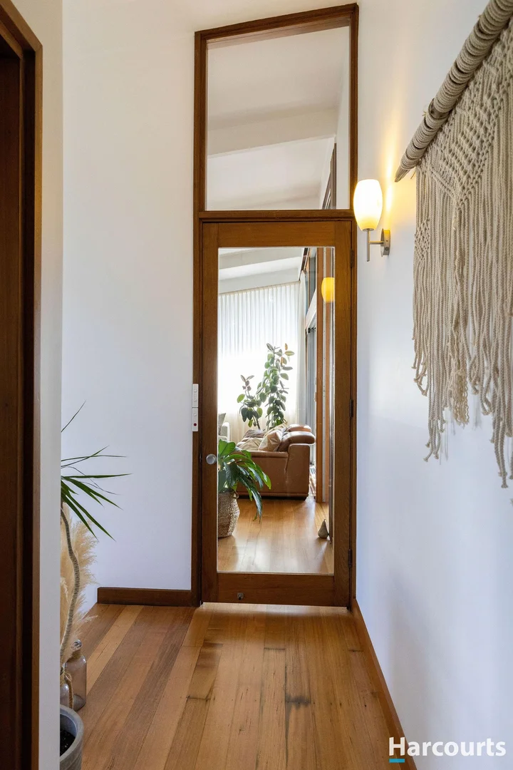 Additional image 8 of 112-114 Sorell Street, Devonport TAS 7310