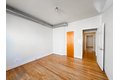 Additional image 17 of 2403 W Wilson Ave Unit 9Q, Chicago, IL, 60625