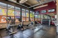 Additional image 33 of 8280 164th Ave NE, Redmond, WA, 98052