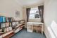 Additional image 12 of Fontwell Close, Wigan WN6