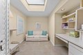 Additional image 17 of 68698 Calle Tafalla, Cathedral City, CA, 92234