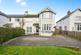 Lower Road, River, Dover, Kent, CT17