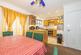 Additional image 10 of Gardeners Place, Chartham, Canterbury, Kent, CT4