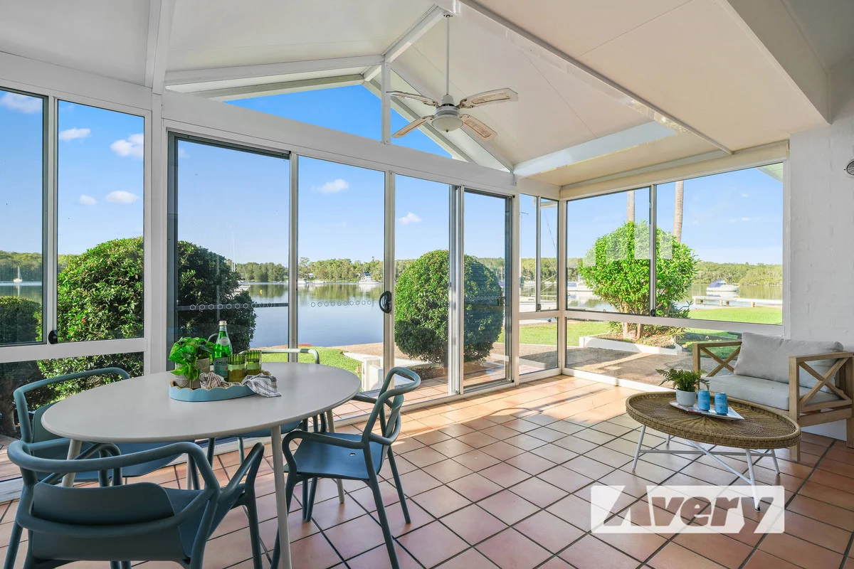 Additional image 7 of 268 Kilaben Road, Kilaben Bay NSW 2283