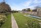 Additional image 28 of Ladysmith Avenue, Brightlingsea, Colchester, CO7