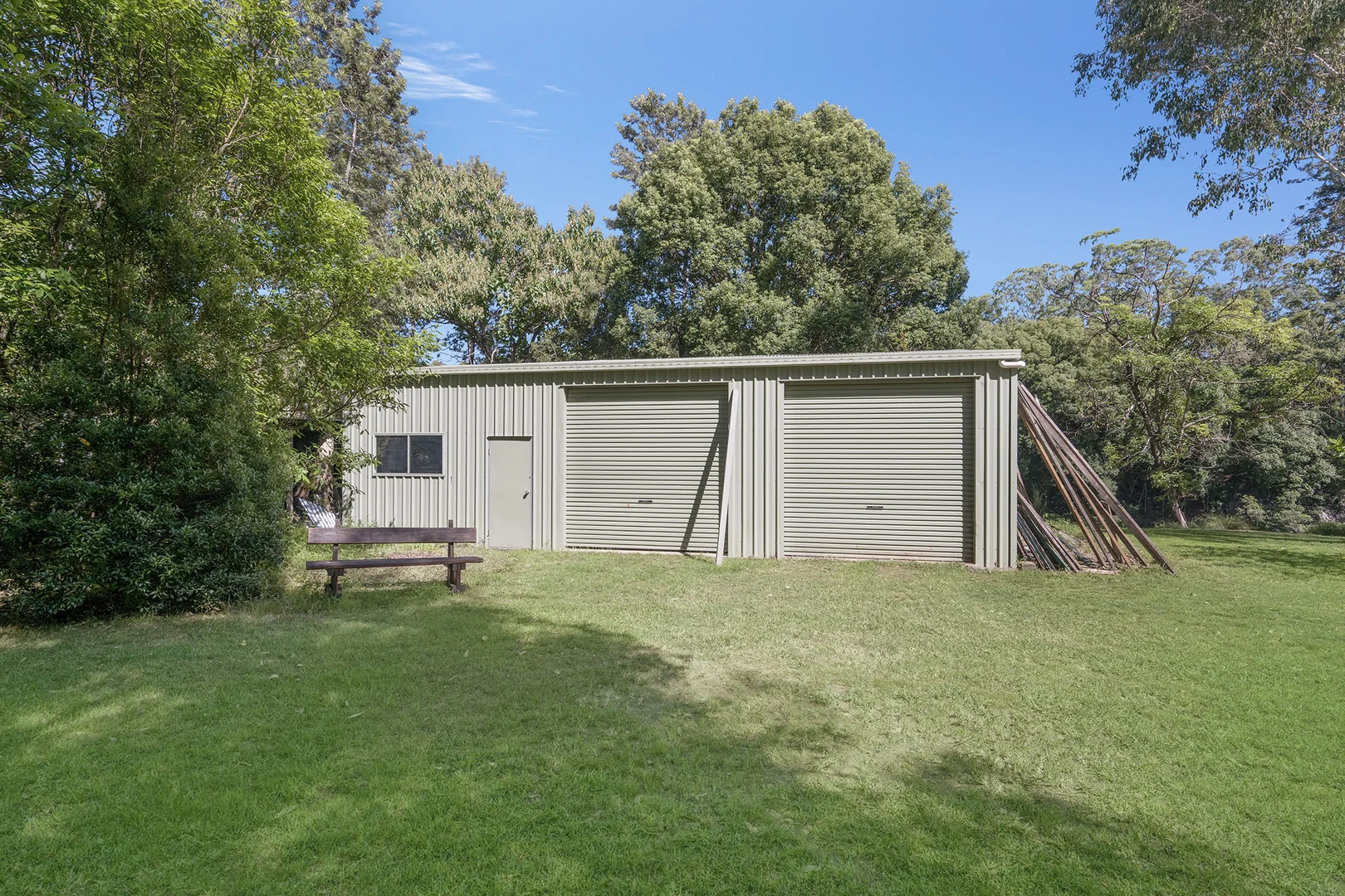 Additional image 20 of 86 Toms Creek Road, Ellenborough NSW 2446